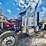 2019-peterbilt-389-t/a-winch-truck-w/-day-cab-image-12