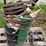 century-235-ac-welder-&-torch-image-9