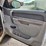 #7-•-2011-chevrolet-2500-4x4-service-truck-/-vin:-1gc1kvc86bf159439-/-328,114-miles-image-28
