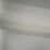 #l113-000-•-40ft-container-image-34