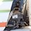 2014-global-m4-street-sweeper-truck-image-19