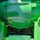 2004-john-deere-9220-4wd-tractor-image-15