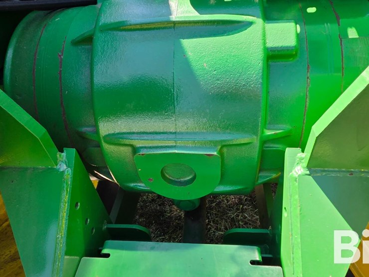 2004-john-deere-9220-4wd-tractor-image-15