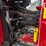 2020-case-ih-steiger-540-image-11