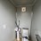 2026-bastone-double-stall-portable-toilet-image-6