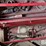pallet-of-misc-tools-image-16