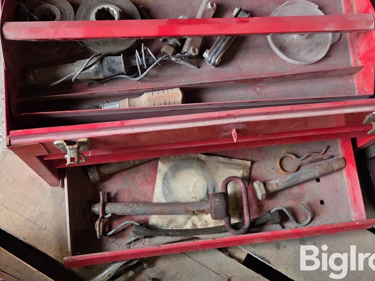 pallet-of-misc-tools-image-16
