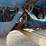 2011-genie-gs-3232-scissor-lift-image-9