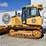 2021-deere-650k-image-14