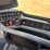 2018-caterpillar-930-r/t-wheeled-loader-(5,129-hours)-image-15
