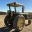 john-deere-4320-tractor,-diesel-image-5