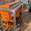 #4071-•-landhonor-no-till-seed-drill-for-tractor-and-skid-steer-image-6