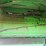 2012-john-deere-s670-combine-image-64