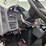 #2-•-2005-international-4400-truck---2005-international-pole-truck-/-vin:-1htmkaan35h167251-/-55,644-miles-image-29