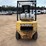 daewoo-3-stage-4,500lb.-capacity-mast-solid-tired-propane-forklift-image-3