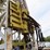 2006-md-cowan-525-super-sgl-drilling-rig-image-12