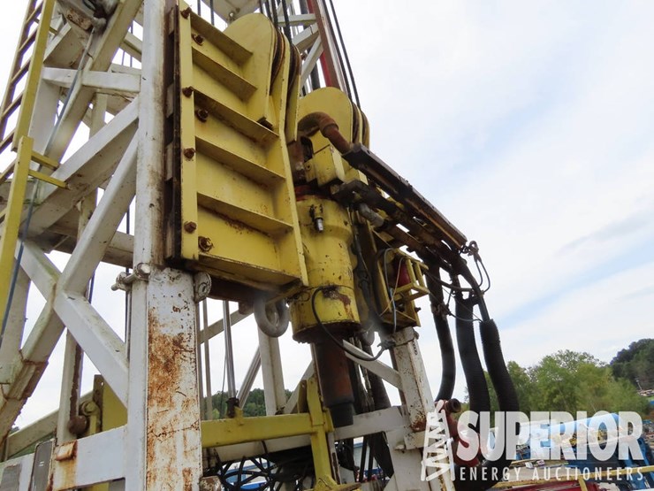2006-md-cowan-525-super-sgl-drilling-rig-image-12
