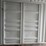 #l114-000-•-40ft-container-image-15