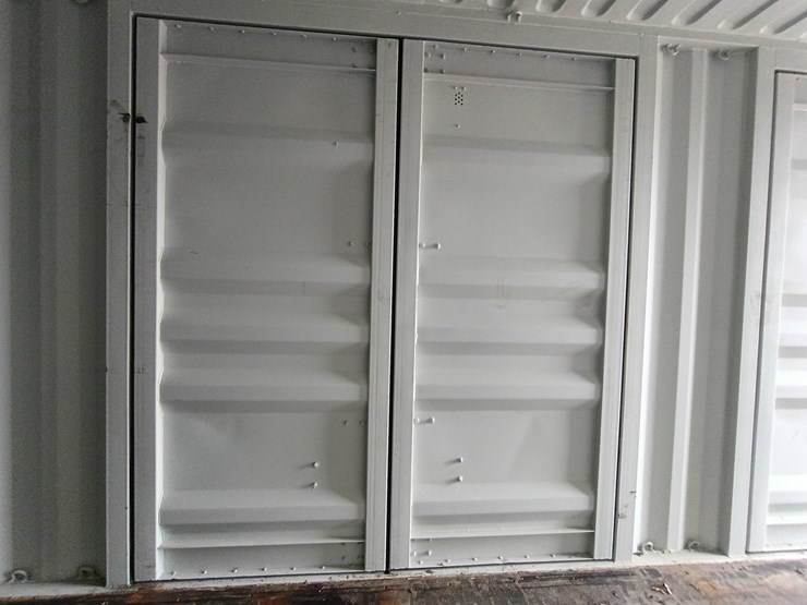 #l114-000-•-40ft-container-image-15