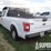 2019-ford-f-150-xl-extended-cab-pickup-image-3