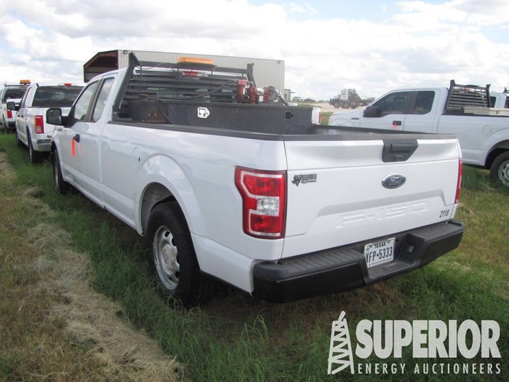 2019-ford-f-150-xl-extended-cab-pickup-image-3