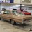 run-#86---1964-chevrolet-bel-air-sedan-image-7