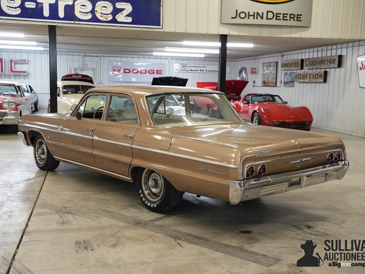 run-#86---1964-chevrolet-bel-air-sedan-image-7