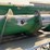 2021-john-deere-635f-header-image-36