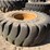 #41435-•-heavy-equipment-tire-image-3