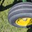 1968-john-deere-4020-2wd-tractor-image-19