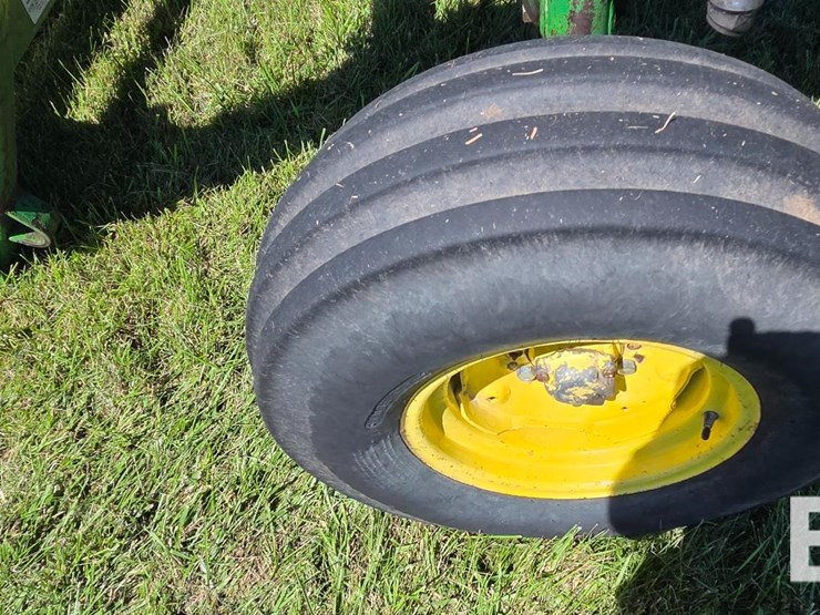1968-john-deere-4020-2wd-tractor-image-19
