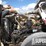 2007-kenworth-t800-t/a-winch-pole-truck-image-5