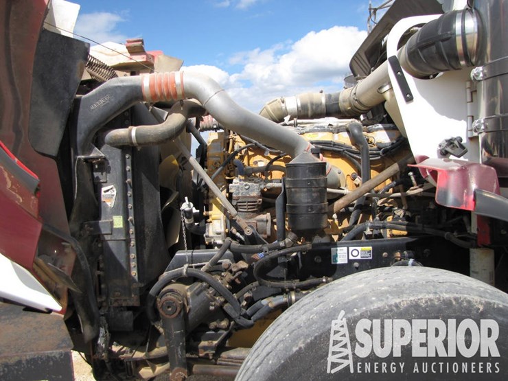 2007-kenworth-t800-t/a-winch-pole-truck-image-5