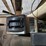 2001-caterpillar-140h-image-19