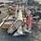 johnson-3-pt-3-row-60"-pto-mulcher-image-3