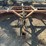 yonkers-johnson-325-pull-ditch-closer-image-2