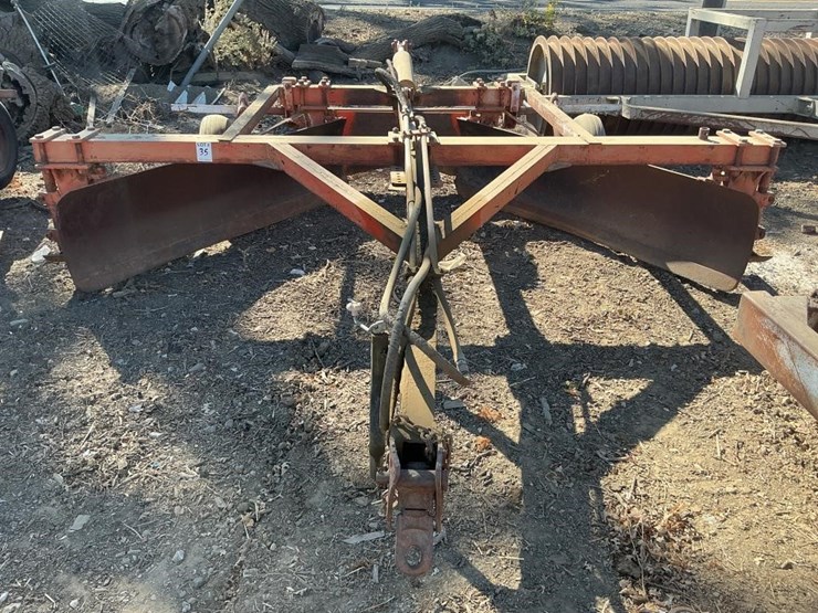 yonkers-johnson-325-pull-ditch-closer-image-2