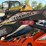 #4095-•-2019-cormidi-c1500-s3-mini-track-loader-image-20