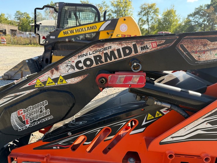 #4095-•-2019-cormidi-c1500-s3-mini-track-loader-image-20