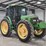 1995-john-deere-6400-image-2