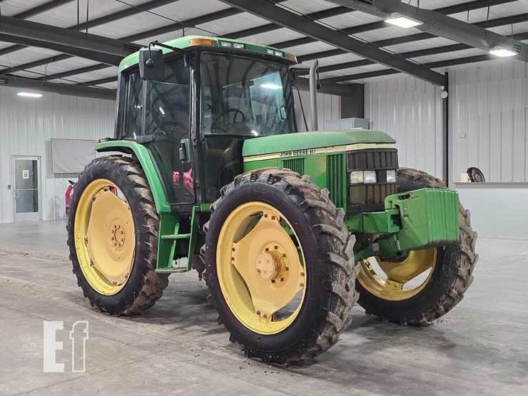 1995-john-deere-6400-image-2