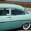run-#58---1956-chevrolet-bel-air-image-16