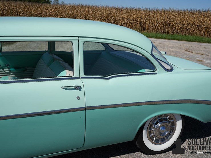 run-#58---1956-chevrolet-bel-air-image-16