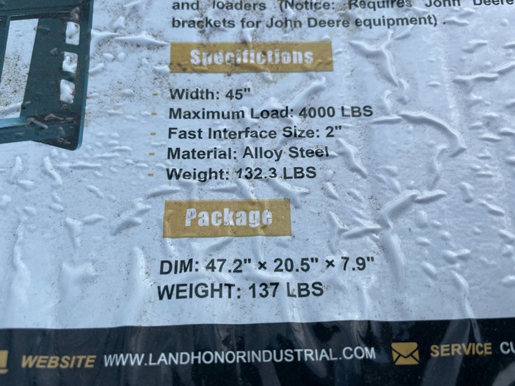 #4056-•-landhonor-45"-pallet-fork-frame-attachment-image-6