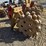 cat-24"-excavator-compaction-wheel-image-2
