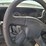 #8-•-2007-chevrolet-2500-service-truck-/-269,772-miles-image-33