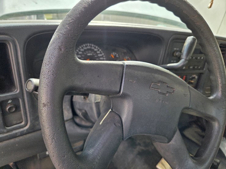 #8-•-2007-chevrolet-2500-service-truck-/-269,772-miles-image-33