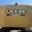#4098-•-2015-john-deere-870g-lc-excavator-image-60