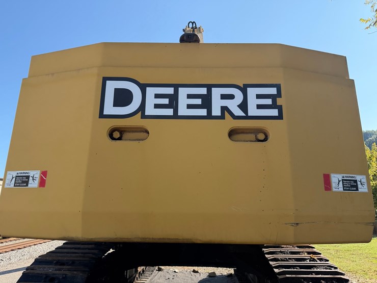 #4098-•-2015-john-deere-870g-lc-excavator-image-60