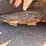 #41431-•-blount-22bsawsc-feller-buncher-image-7